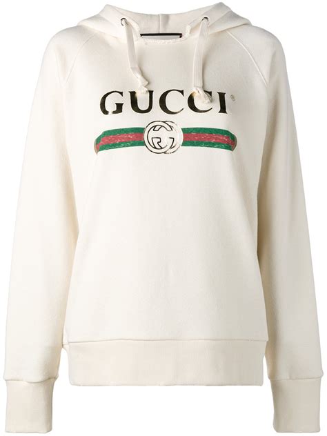 faux gucci hoodies|Gucci cropped sweatshirt hoodie.